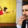 Yoga Teachers to Score Victory Over Gov't Bureaucrats